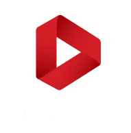 BJJ Pro Tech Logo